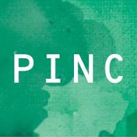 PINC Experience Logo