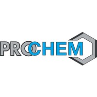 ProChem GmbH Logo