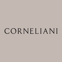 Corneliani S.p.A. Logo