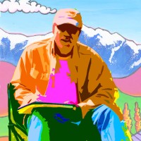 Phil Dynan Designs Logo