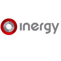 Inergy Logo