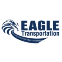 Eagle Transportation Logistics, LLC Logo