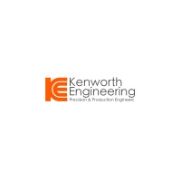 Kenworth Engineering Ltd. Logo