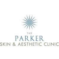 The Parker Skin & Aesthetic Clinic, Inc. Logo