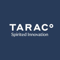 Tarac Logo