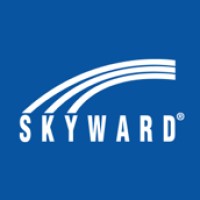 Skyward Logo
