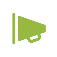 Jobspeaker Logo