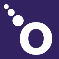 Ocenture Logo