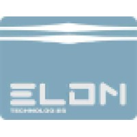 ELON Technologies Logo
