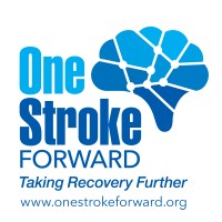 ONE STROKE FORWARD INC Logo