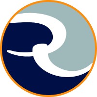 David Raff & Company Logo