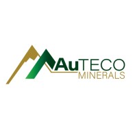 Auteco Minerals Ltd (ASX: AUT) Logo