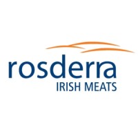 Rosderra Irish Meats Group Logo