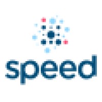 Speed Medya Logo
