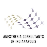 ANESTHESIA CONSULTANTS OF INDIANAPOLIS, LLC Logo