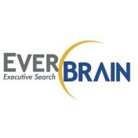 EverBrain Consulting Inc. Logo
