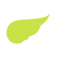 Super Nature Design Logo