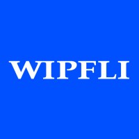 Wipfli India Logo