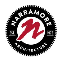 Narramore Associates Inc Logo