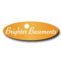Brighter Basements Logo