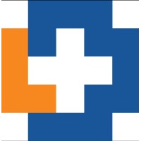 LIVESAY FAMILY MEDICINE, PC Logo