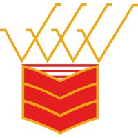 Wyedean Logo
