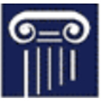 New York StateWatch Logo