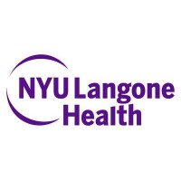 Nyu Langone Medical Center-Cobble Hill Logo