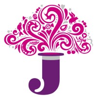 James Chocolates Logo