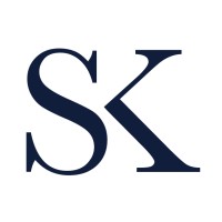 Stone King LLP Logo
