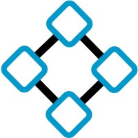 Remstone Construction Logo