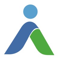 Analytical Investments Logo