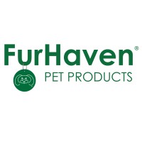 Furhaven Pet Products Inc Logo