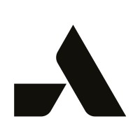 Assessio Nederland Logo