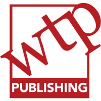 World Trades Publishing® Logo