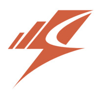 Magney Grande Distribution Inc Logo