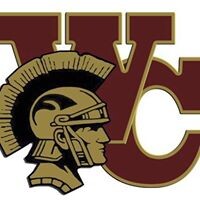Webster County High School Logo