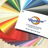 Ecological Fibers, Inc Logo