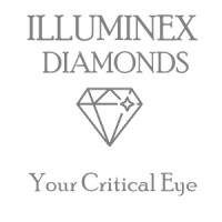 Illuminex Diamond Corp. Logo