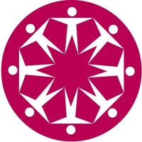 Ely College Logo