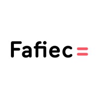 Fafiec Logo