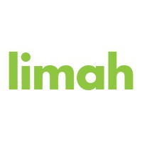 LIMAH Logo