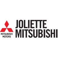 Joliette Mitsubishi Logo