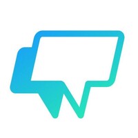 New Trend Wireless - UScellular Authorized Agent Logo