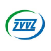 ZVVZ GROUP Logo