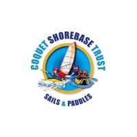 Coquet Shorebase Trust LTD Logo