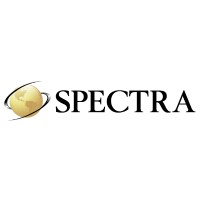 Spectra Contracting, Inc. Logo