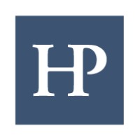 Harvest Partners SCF, LP Logo