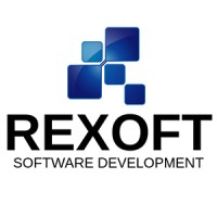 REXOFT Logo
