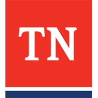 TENNESSEE DEPARTMENT OF CHILDRENS SERVICES Logo